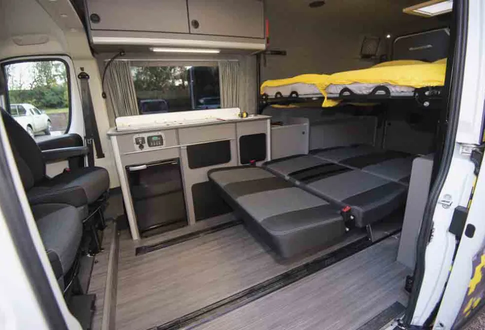 Leo-Kinder-interior-layout-65351