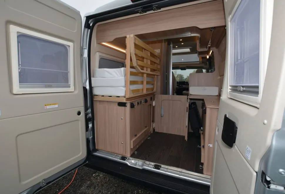 Laika-Ecovip-540-campervan-rear-view-25311