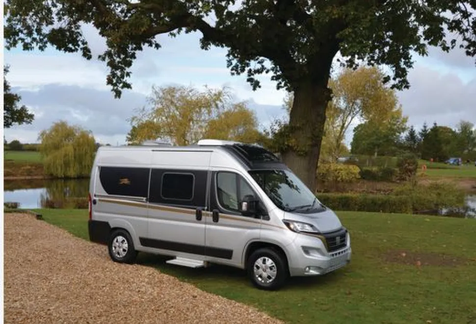 Laika-Ecovip-540-campervan-exterior-24749