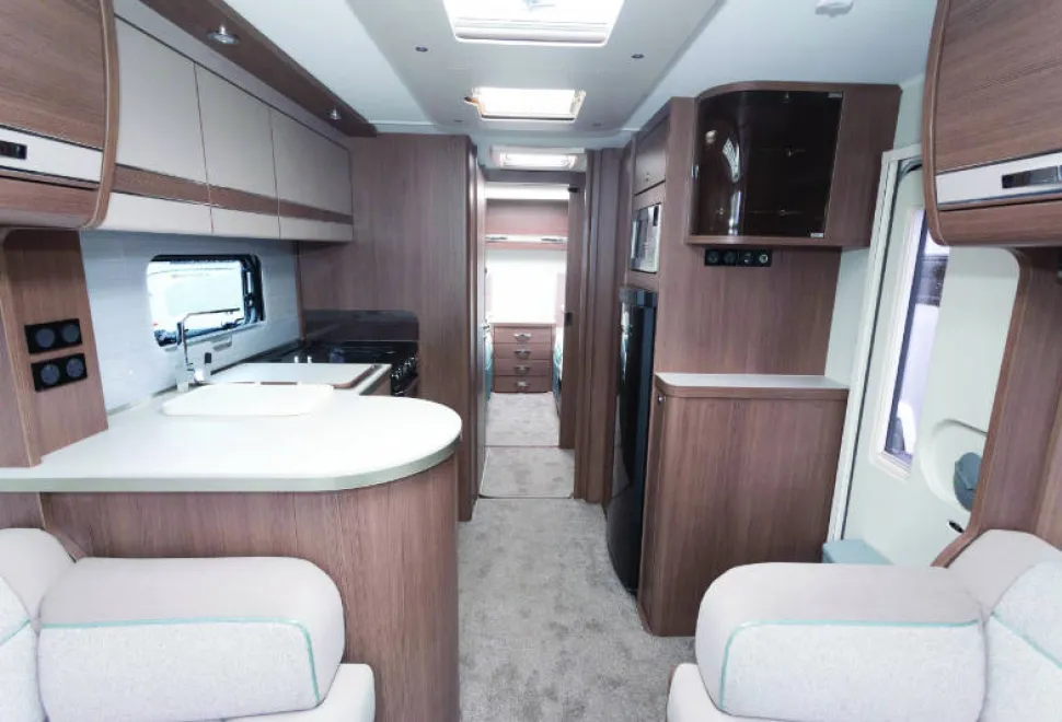 Clipper_106-2-w800-22731