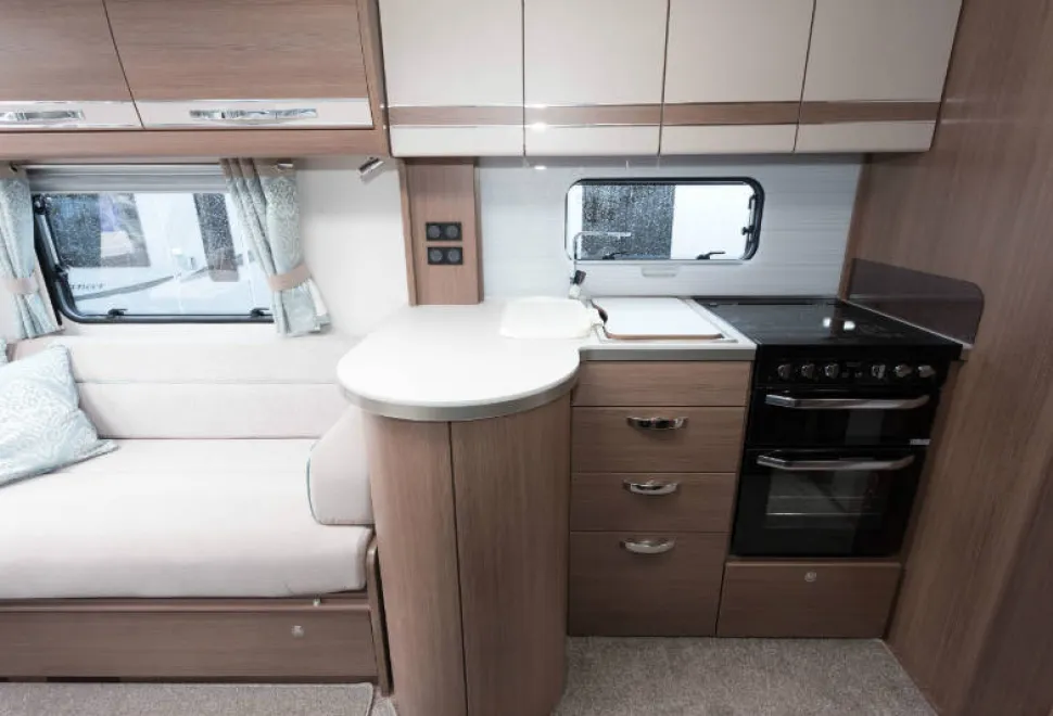Clipper_104-2-w800-23612