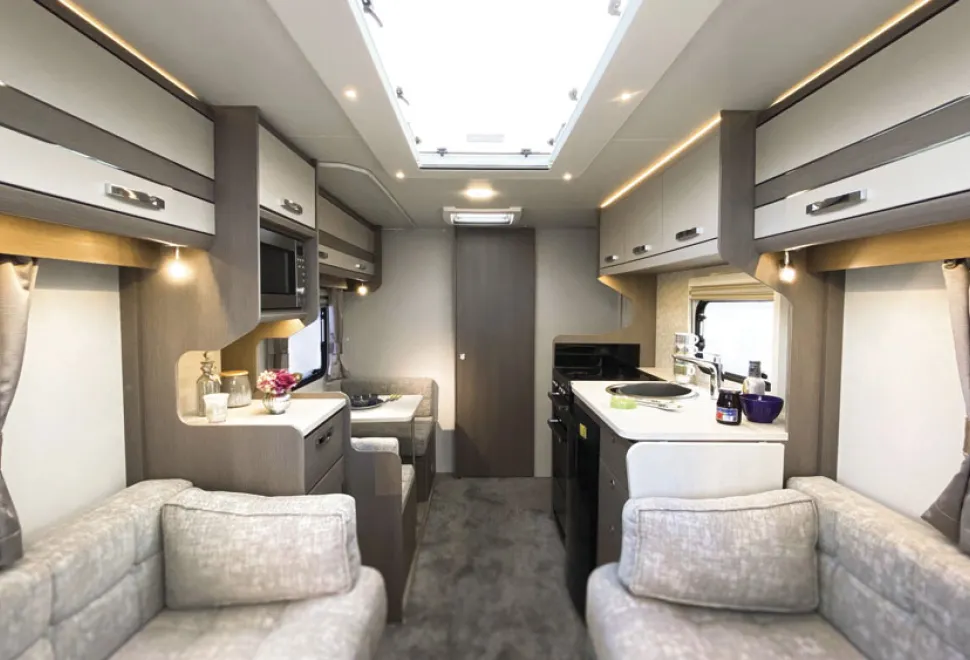The-dining-area-is-conveniently-opposite-the-kitchen;-the-door-at-the-end-leads-to-the-shower-room-00627
