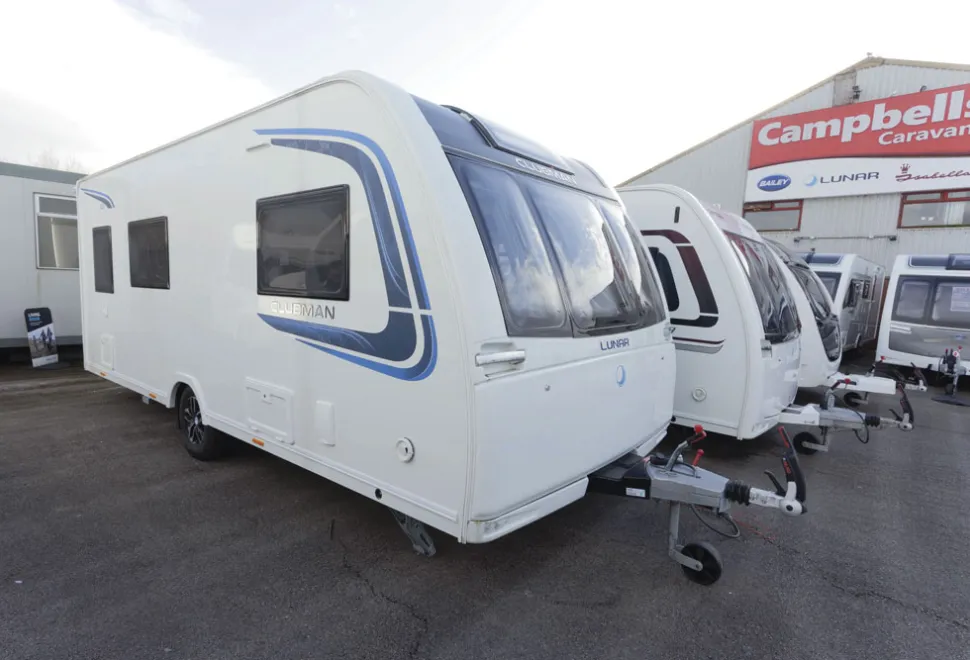 Lunar-Clubman_EXTERIOR-FOR-CUTOUT-10012