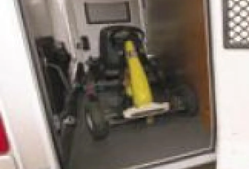 rhp_Picture 5(43)