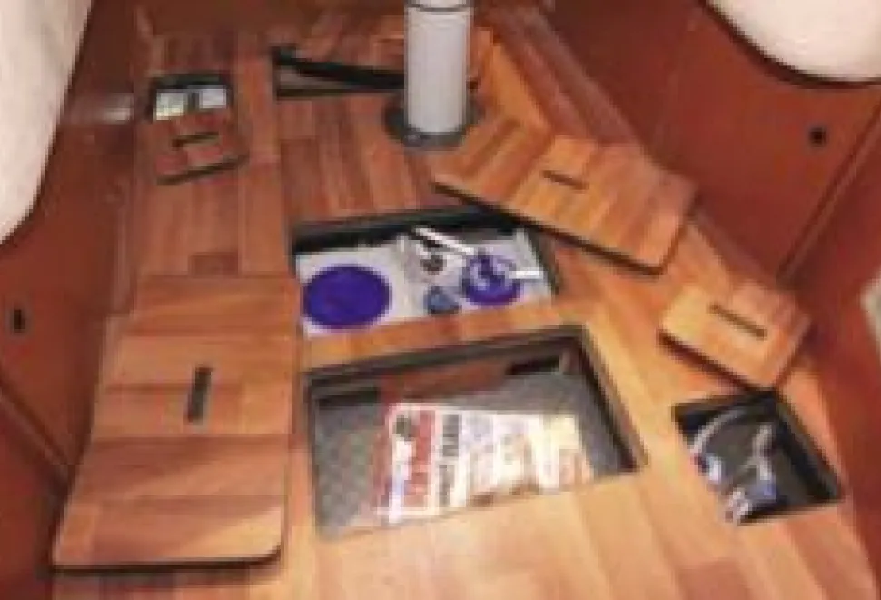 rhp_Picture 12(1)