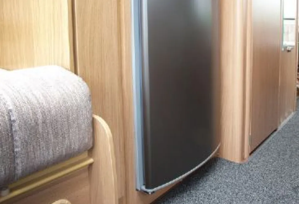 rhp_fridge(1)