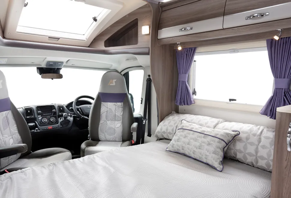 Corinium_RB_front_double_bedNEW-64612