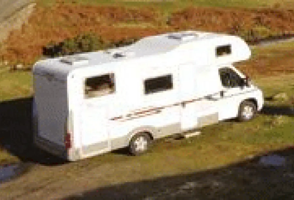 rhp_MotorhomereviewAdria