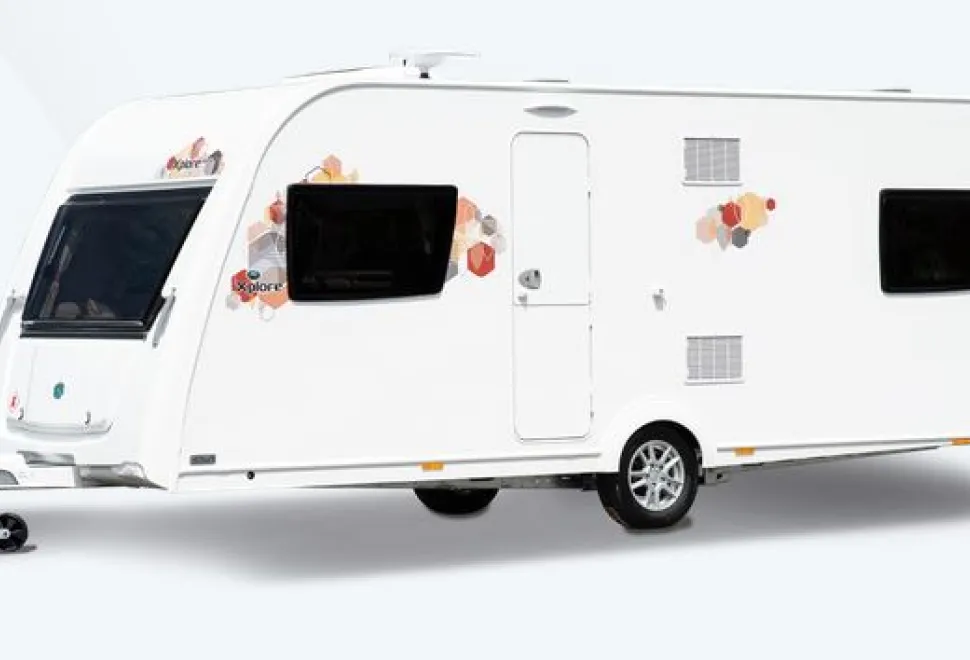 Xplore-585-caravan-07485