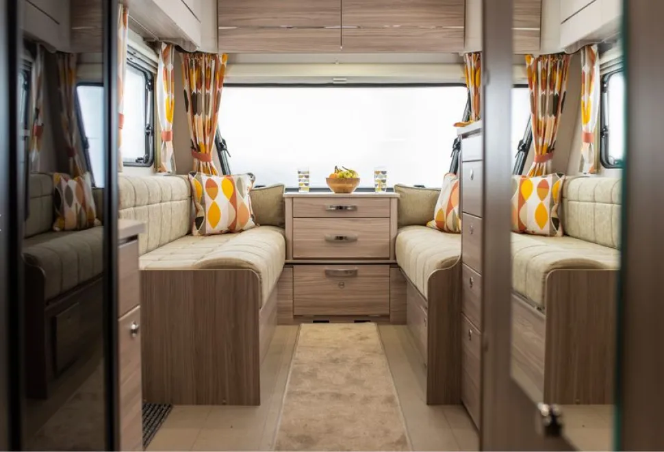 Xplore-585-caravan-rear-lounge-(photo-courtesy-of-Erwin-Hymer-Group)-02560