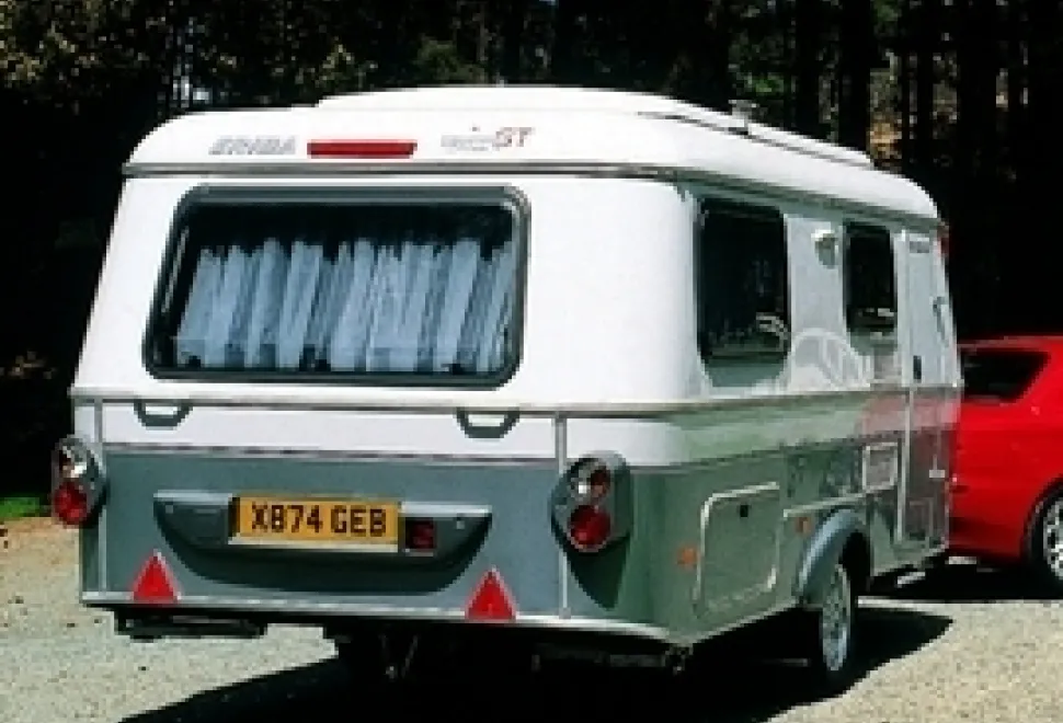 rhp_EribaTouringTroll555GT