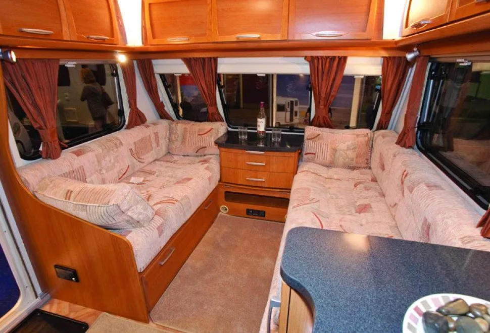 rhp_spirit 6