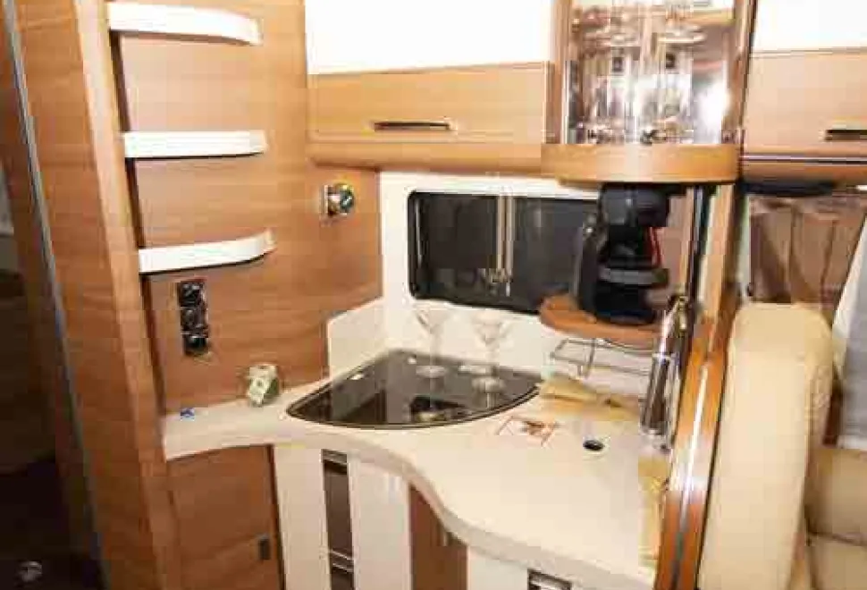 Carthago-Chic-kitchen-43618