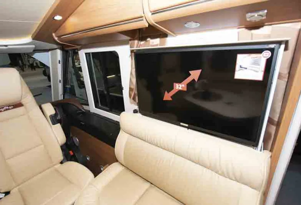 Carthago-Chic-TV-15651