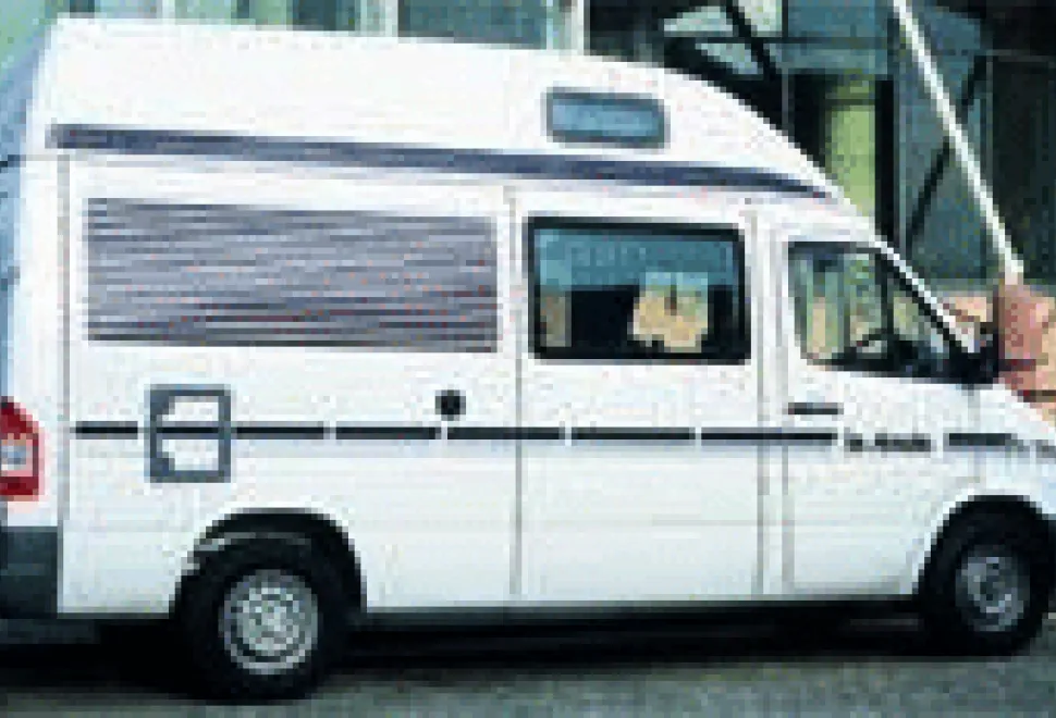 rhp_LaStradaRenegtLcamper