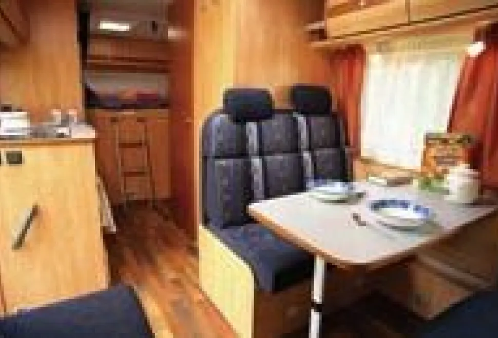 rhp_Picture 1(167)