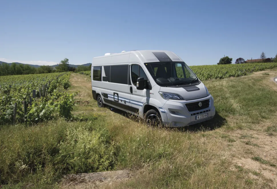 Chausson-33-main-80388