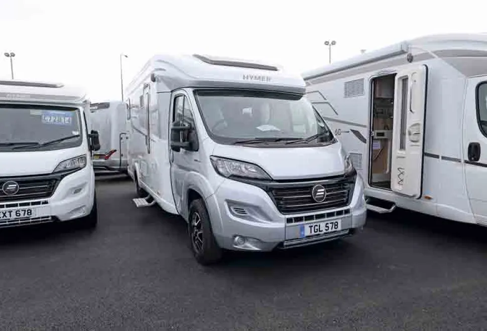 Hymer-exterior-98271