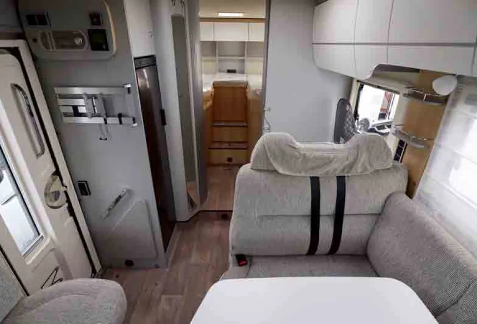 Hymer-interior-44319