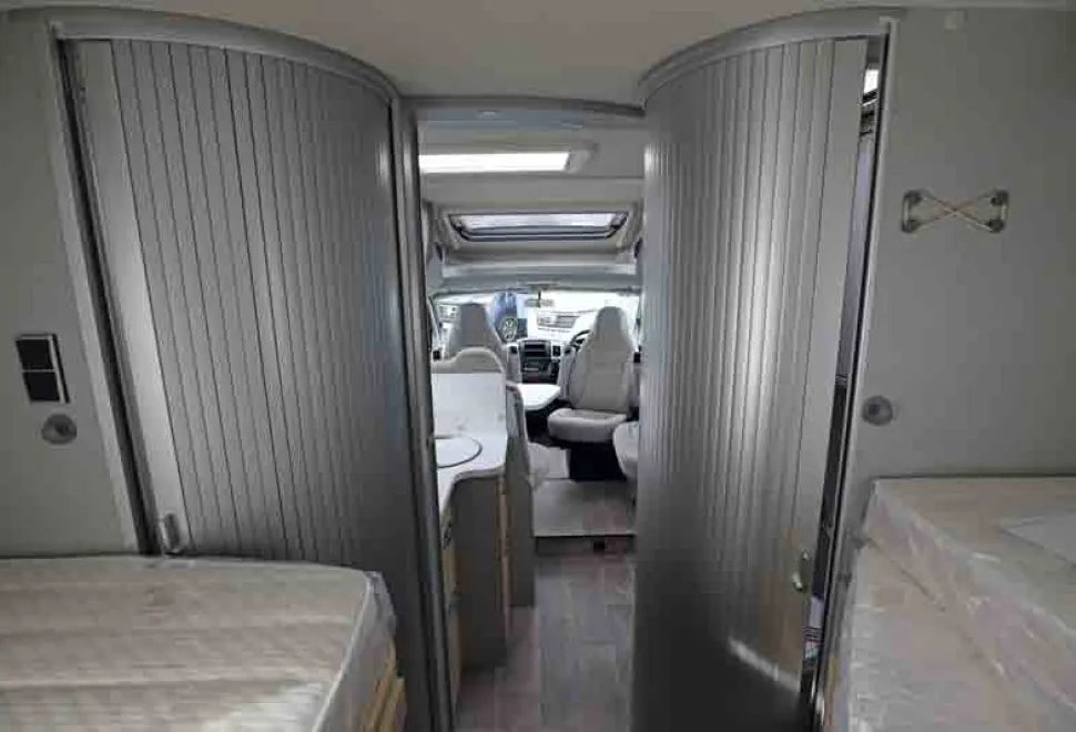 Hymer-view-to-cab-28606