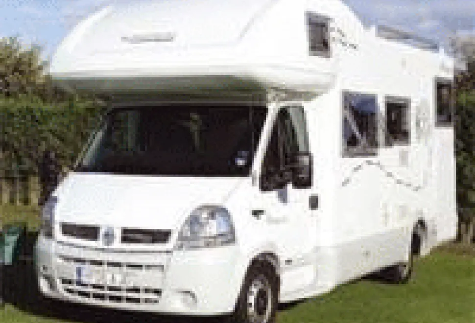 rhp_MobilvettaKimu1022007(1)