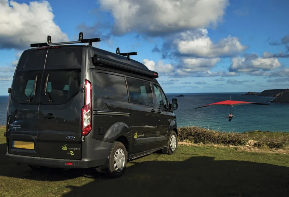 Roof-rack-74572