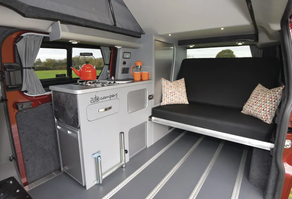 Camper-25801
