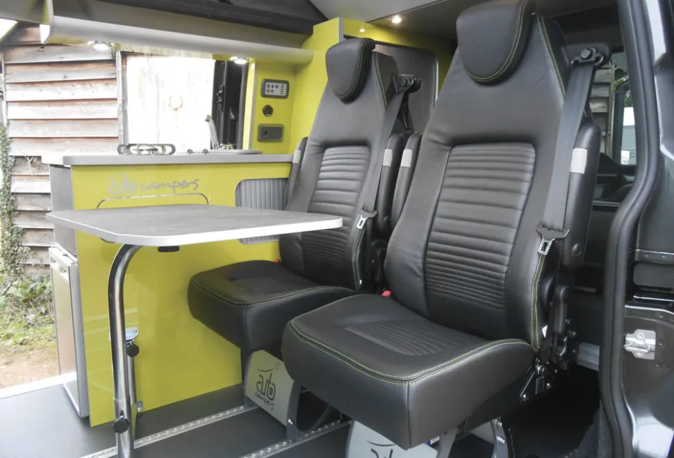 AutoCamper_leather_fold_flat_MRV_seats-65471