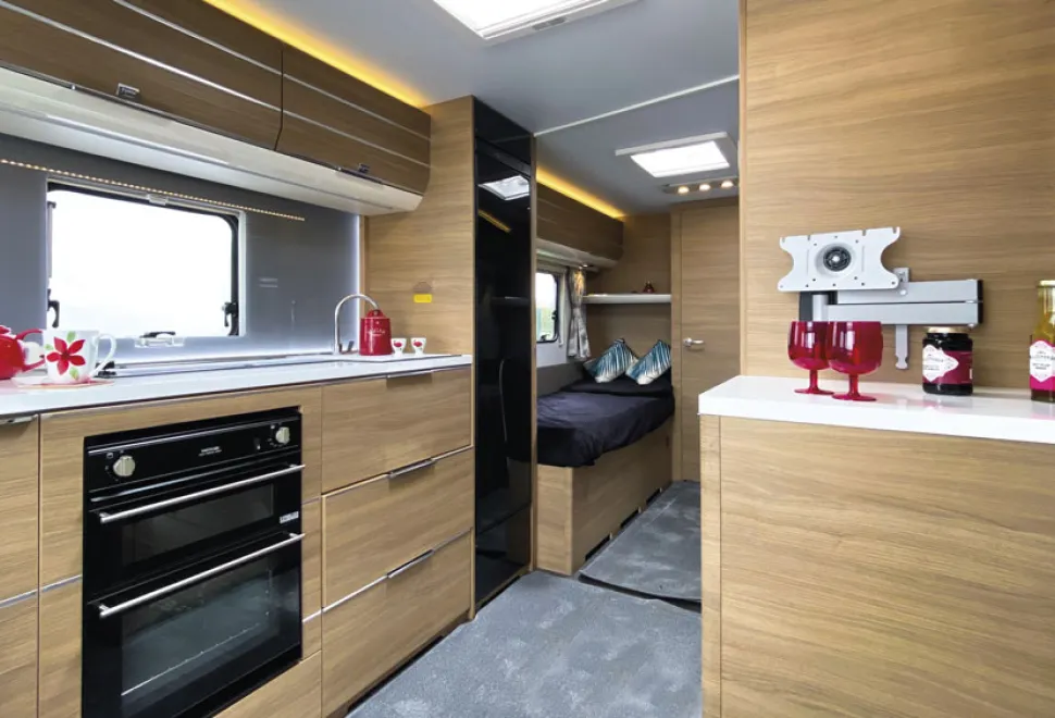 Adria-caravan-kitchen-59849