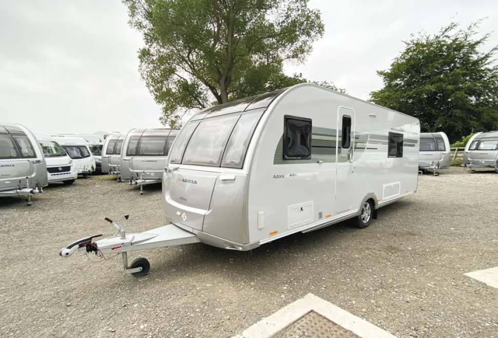 Adria-caravan-exterior-22803