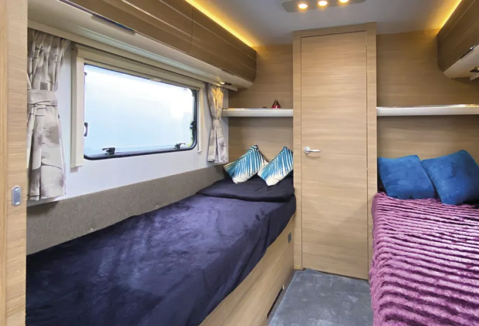 Adria-caravan-beds-41884