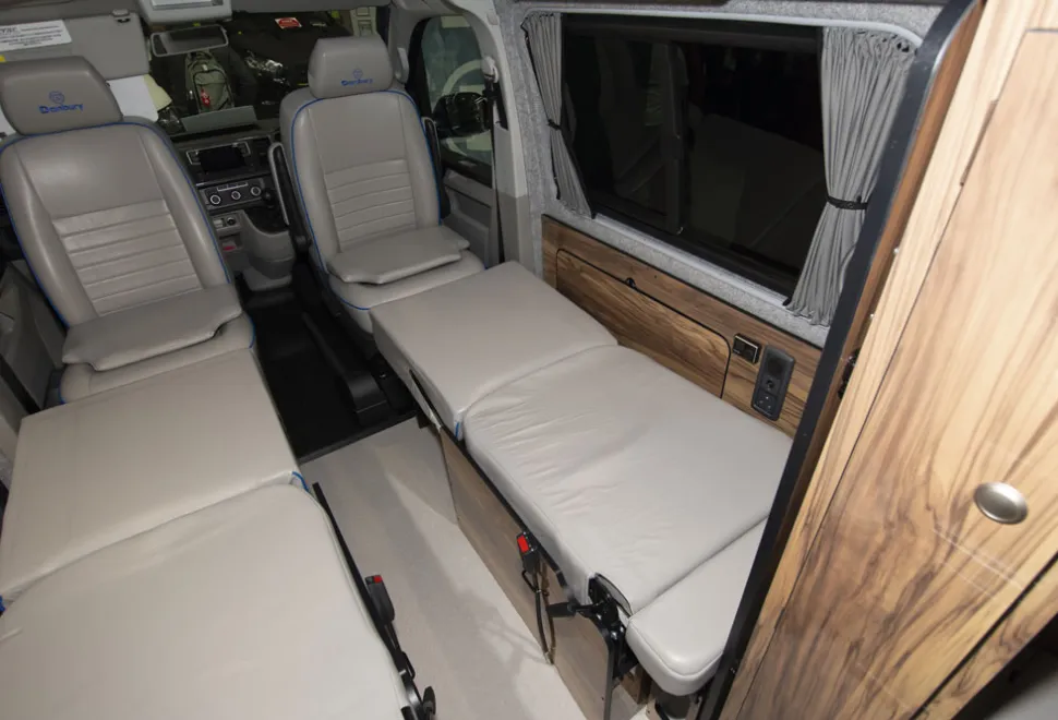 Danbury-seats-down-97319