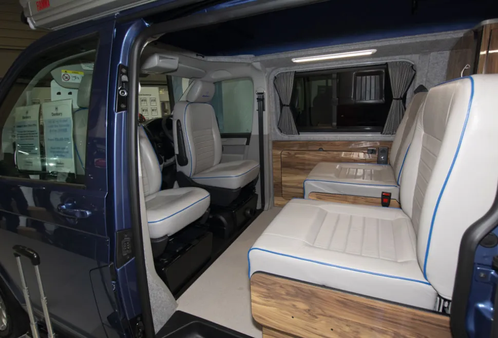 Danbury-interior-seats-07907