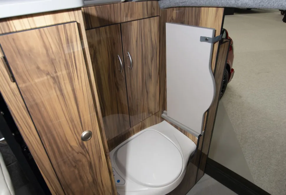 Danbury-washroom-25367
