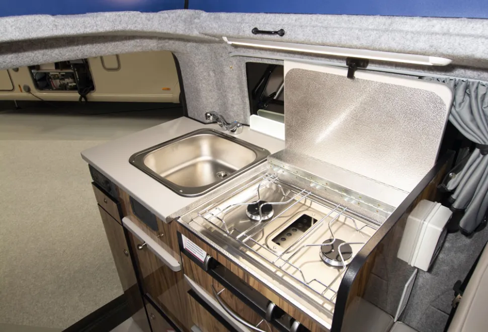 Danbury-kitchen-2-83081