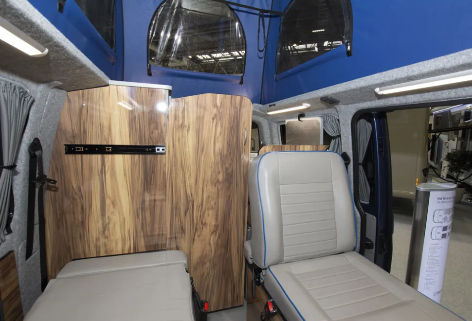 Danbury-interior-48205