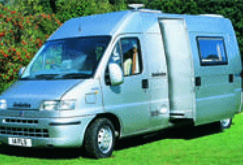 rhp_ManhattanTardis2001mot