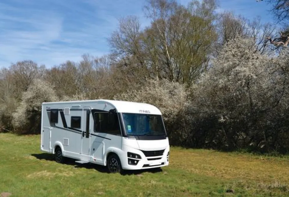 The-Itineo-Nomad-CM660-slim-A-class-motorhome-93680