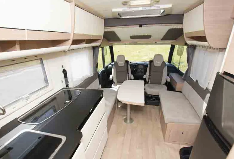 Itineo-internal-view-55559