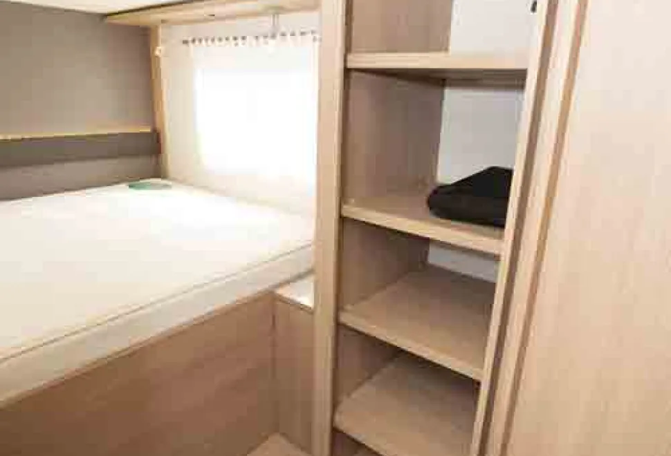 Itineo-bedroom-storage-74690