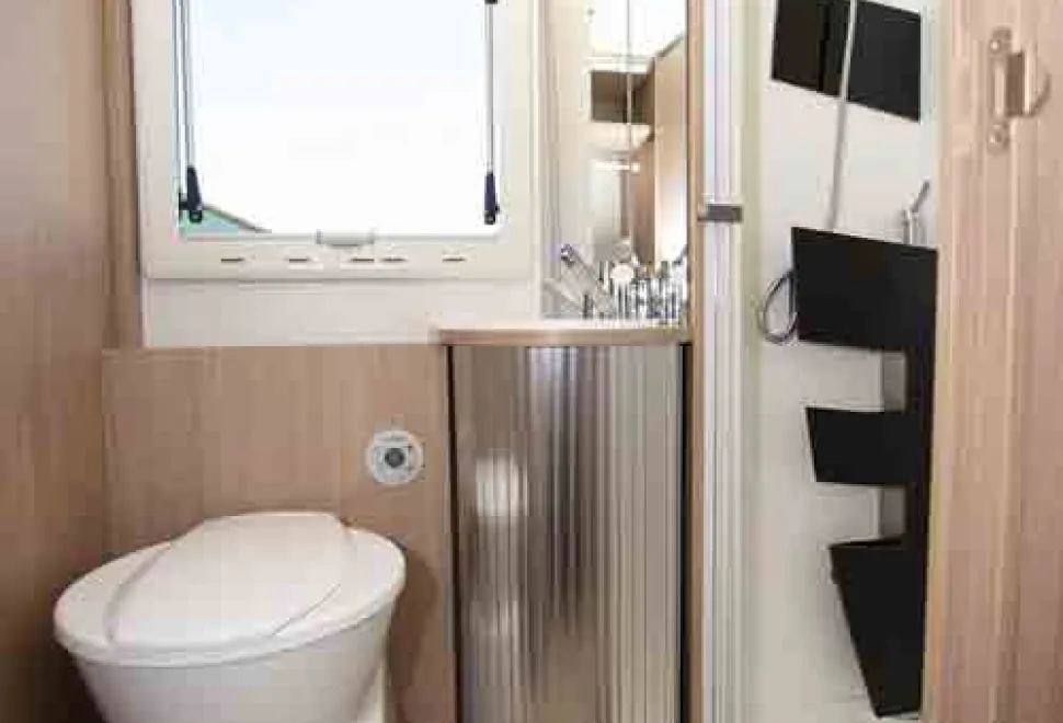 Itineo-washroom-14703