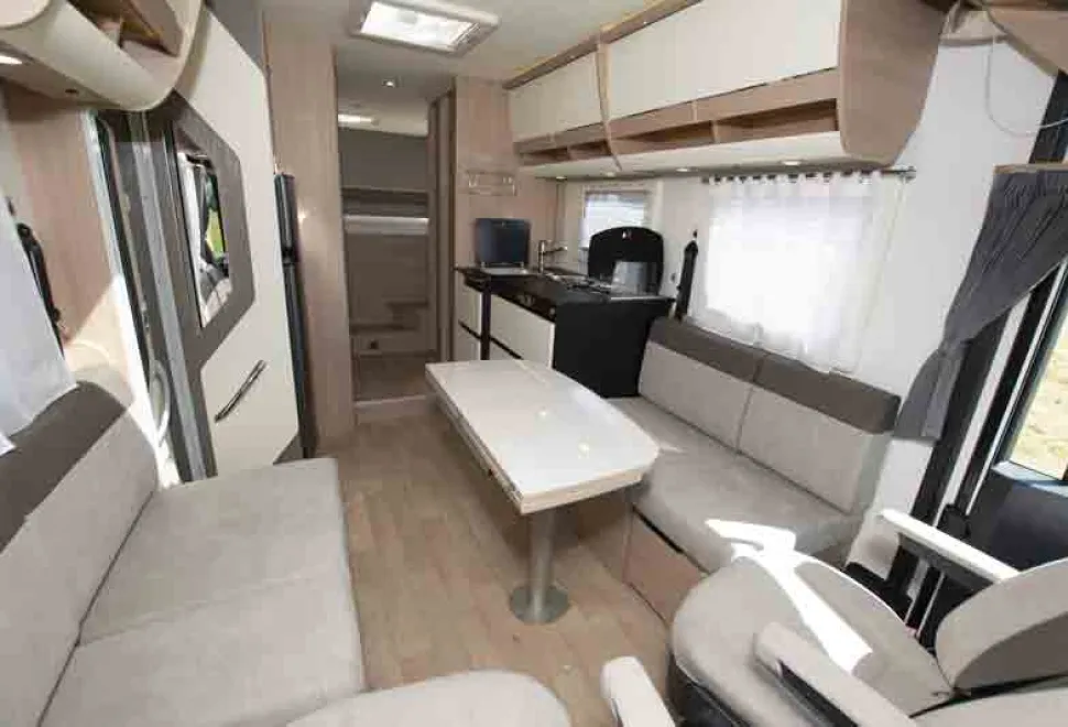 Itineo-lounge-01701