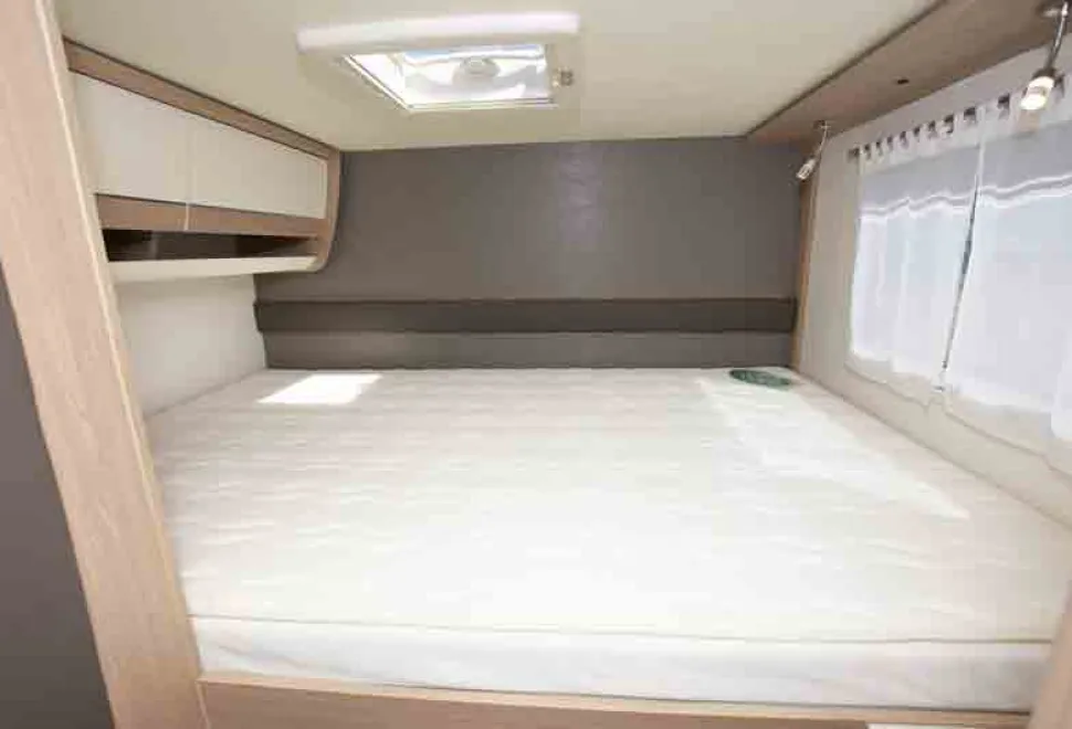 Itineo-bed-93156