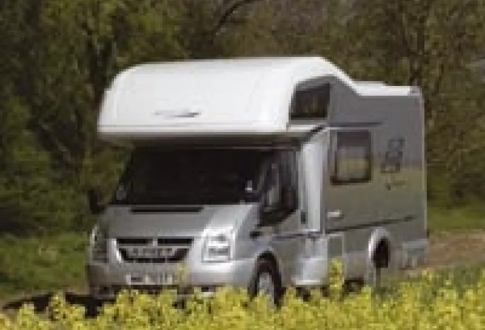 rhp_Hymer cclass 542