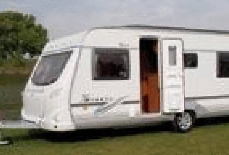 rhp_GeirstXklusive559