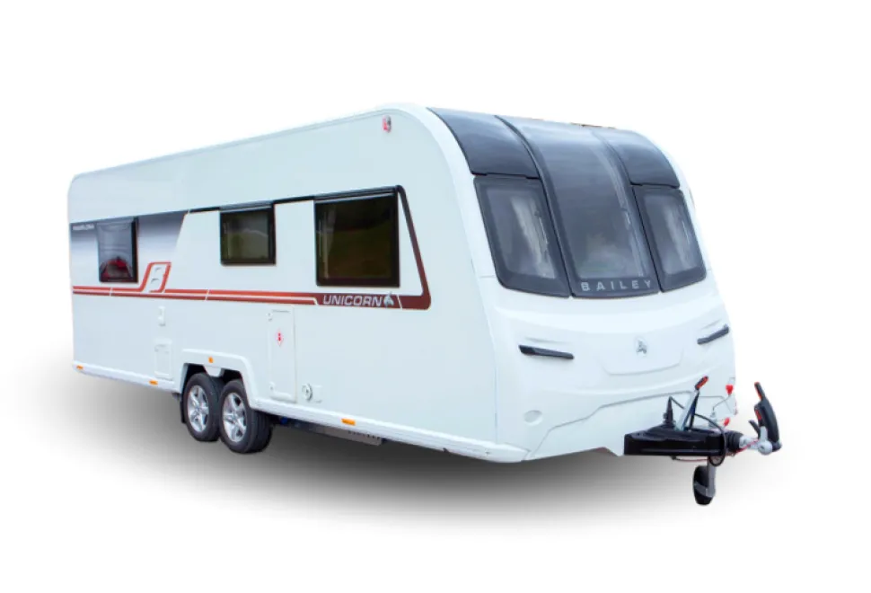 Bailey-Pamplona-2018-_EXTEROR-FOR-CUTOUTjpg_clipped_rev_1-w800-30946