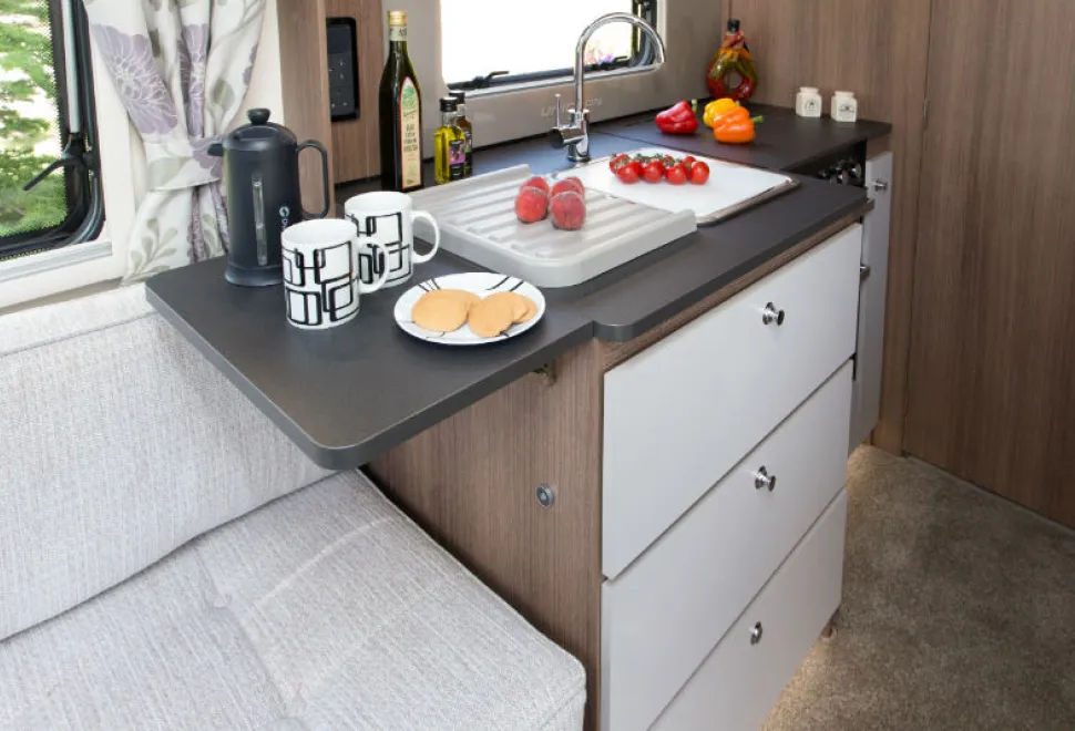 Lower-storage-gets-a-complete-redesign,-with-a-move-away-from-cupboards-to-drawers.--w800-39899