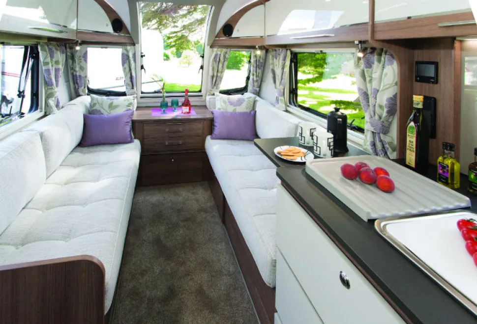 The-settees-in-thenew-Pamplona-are-longer-than-those-in-previous-models-w800-41295