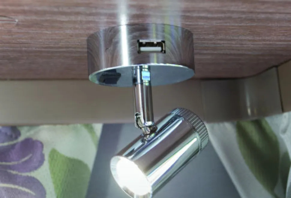 Each-spotlight-has-a-USB-point-built-into-the-base-w500-39852