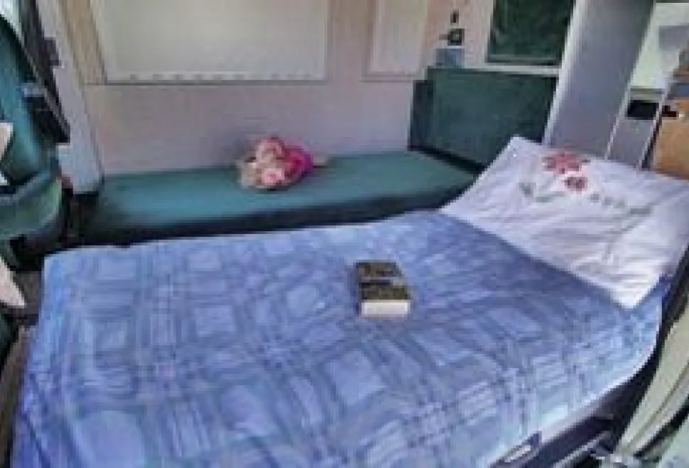 rhp_Picture 2(37)